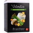Protifast Assortiment Veloutés Potages 7 Saveurs