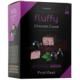 Protifast Barres Fluffy Riches en Protéines