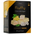 Protifast Barres Fluffy Riches en Protéines