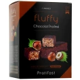 Protifast Barres Fluffy Riches en Protéines