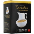 Protifast Céréales Saveur Crispy Vanille