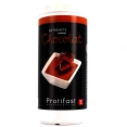 Protifast Entremets Saveur Chocolat