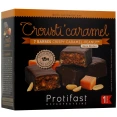 Protifast Hyperprotéiné Barre Crousti