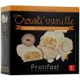 Protifast Hyperprotéiné Barre Crousti