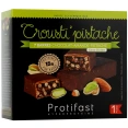 Protifast Hyperprotéiné Barre Crousti
