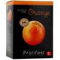 Protifast Orange