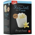 Protifast Riz au Lait Vanille