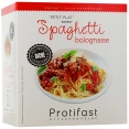Protifast Spaghetti Bolognaise