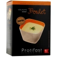 Protifast Velouté Poulet