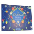 Pukka Calendrier de l'Avent
