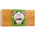Pukka Coffret Découverte Thés et Infusions