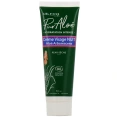 Pur Aloé Arborescens Crème Visage