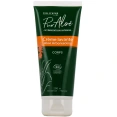 Pur Aloé Crème Lavante Bio