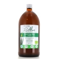 Pur Aloé Gel Aloe Vera Bio à Boire