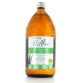 Pur Aloé Jus Aloe Vera Bio à Boire