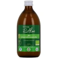 Pur'Aloé Jus d'Aloé Arborescens Bio