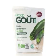 Good Goût Purée dès 8 mois