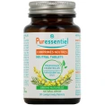 Puressentiel 30 Comprimés Neutres