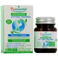 Puressentiel Acti Pure