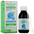 Puressentiel Acti Pure