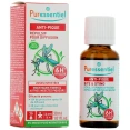 Puressentiel Anti-Pique Répulsif pour diffusion