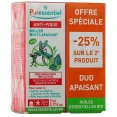 Puressentiel Anti-Pique Roller Multi-Apaisant Bio