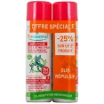 Puressentiel Anti-Pique Spray Répulsif + Apaisant