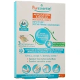 Puressentiel Articulations et Muscles Cryo Pure Patchs Froids