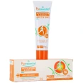 Puressentiel Articulations & Muscles Gel aux 14 huiles essentielles
