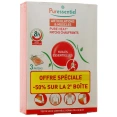 Puressentiel Articulations & Muscles Pure Heat Patch Chauffant