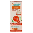 Puressentiel Articulations & Muscles Pure Heat Roller Chauffant