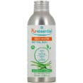 Puressentiel Base Neutre Bain et Douche Bio