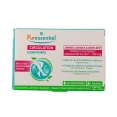Puressentiel Circulation Comprimés
