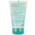 Puressentiel Circulation Gel Ultra Frais