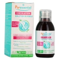 Puressentiel Circulation Solution Buvable