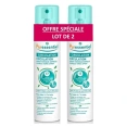 Puressentiel Circulation Spray Tonique Express
