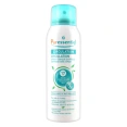 Puressentiel Circulation Spray Tonique Express