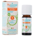 Puressentiel Citronnelle de Java BIO huile essentielle