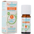 Puressentiel Huile Essentielle Eucalyptus Globuleux Bio