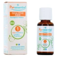 Puressentiel Eucalyptus radié BIO huile essentielle