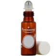 Puressentiel Flacon DIY
