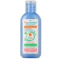 Puressentiel Gel Antibactérien