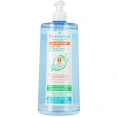 Puressentiel Gel Antibactérien