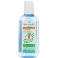 Puressentiel Gel Antibactérien
