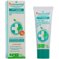 Puressentiel Gel Arnica Hélichryse