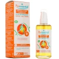 Puressentiel Huile de massage Bio Effort musculaire