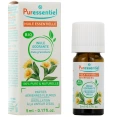 Puressentiel Huile Essentielle d'Inule Odorante Bio