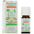 Puressentiel Huile Essentielle de Fenouil Doux Bio