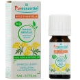 Puressentiel Huile Essentielle de Tanaisie Annuelle Bio
