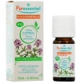 Puressentiel Huile Essentielle de Thym à Bornéol Bio
